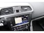 Renault Kadjar 1.2 TCe Intens Automaat. Navigatie, trekhaak