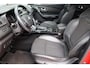 Renault Kadjar 1.2 TCe Intens Automaat. Navigatie, trekhaak