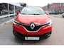 Renault Kadjar 1.2 TCe Intens Automaat. Navigatie, trekhaak