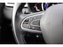 Renault Kadjar 1.2 TCe Intens Automaat. Navigatie, trekhaak