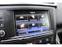 Renault Kadjar 1.2 TCe Intens Automaat. Navigatie, trekhaak
