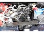 Renault Kadjar 1.2 TCe Intens Automaat. Navigatie, trekhaak