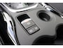 Renault Kadjar 1.2 TCe Intens Automaat. Navigatie, trekhaak