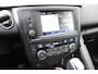 Renault Kadjar 1.2 TCe Intens Automaat. Navigatie, trekhaak