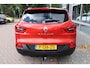 Renault Kadjar 1.2 TCe Intens Automaat. Navigatie, trekhaak