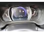 Renault Kadjar 1.2 TCe Intens Automaat. Navigatie, trekhaak