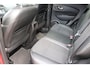 Renault Kadjar 1.2 TCe Intens Automaat. Navigatie, trekhaak