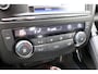 Renault Kadjar 1.2 TCe Intens Automaat. Navigatie, trekhaak
