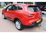 Renault Kadjar 1.2 TCe Intens Automaat. Navigatie, trekhaak