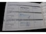 Renault Kadjar 1.2 TCe Intens Automaat. Navigatie, trekhaak