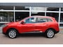Renault Kadjar 1.2 TCe Intens Automaat. Navigatie, trekhaak