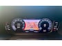 Audi A1 Sportback 35 TFSI Pro Line S 1.5 150pk Navi / CAM / LED / DSG /PDC / S Line