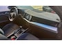 Audi A1 Sportback 35 TFSI Pro Line S 1.5 150pk Navi / CAM / LED / DSG /PDC / S Line