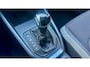 Audi A1 Sportback 35 TFSI Pro Line S 1.5 150pk Navi / CAM / LED / DSG /PDC / S Line