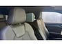 Audi A1 Sportback 35 TFSI Pro Line S 1.5 150pk Navi / CAM / LED / DSG /PDC / S Line