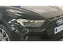 Audi A1 Sportback 35 TFSI Pro Line S 1.5 150pk Navi / CAM / LED / DSG /PDC / S Line