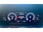 Audi A1 Sportback 35 TFSI Pro Line S 1.5 150pk Navi / CAM / LED / DSG /PDC / S Line
