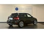 Audi A1 Sportback 35 TFSI Pro Line S 1.5 150pk Navi / CAM / LED / DSG /PDC / S Line