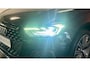 Audi A1 Sportback 35 TFSI Pro Line S 1.5 150pk Navi / CAM / LED / DSG /PDC / S Line
