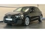 Audi A1 Sportback 35 TFSI Pro Line S 1.5 150pk Navi / CAM / LED / DSG /PDC / S Line