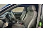Audi A1 Sportback 35 TFSI Pro Line S 1.5 150pk Navi / CAM / LED / DSG /PDC / S Line