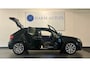 Audi A1 Sportback 35 TFSI Pro Line S 1.5 150pk Navi / CAM / LED / DSG /PDC / S Line