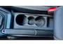 Audi A1 Sportback 35 TFSI Pro Line S 1.5 150pk Navi / CAM / LED / DSG /PDC / S Line