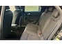 Audi A1 Sportback 35 TFSI Pro Line S 1.5 150pk Navi / CAM / LED / DSG /PDC / S Line