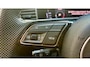 Audi A1 Sportback 35 TFSI Pro Line S 1.5 150pk Navi / CAM / LED / DSG /PDC / S Line