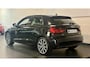 Audi A1 Sportback 35 TFSI Pro Line S 1.5 150pk Navi / CAM / LED / DSG /PDC / S Line