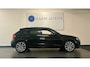 Audi A1 Sportback 35 TFSI Pro Line S 1.5 150pk Navi / CAM / LED / DSG /PDC / S Line