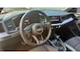 Audi A1 Sportback 35 TFSI Pro Line S 1.5 150pk Navi / CAM / LED / DSG /PDC / S Line