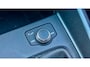 Audi A1 Sportback 35 TFSI Pro Line S 1.5 150pk Navi / CAM / LED / DSG /PDC / S Line