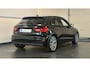 Audi A1 Sportback 35 TFSI Pro Line S 1.5 150pk Navi / CAM / LED / DSG /PDC / S Line