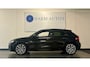 Audi A1 Sportback 35 TFSI Pro Line S 1.5 150pk Navi / CAM / LED / DSG /PDC / S Line