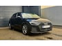 Audi A1 Sportback 35 TFSI Pro Line S 1.5 150pk Navi / CAM / LED / DSG /PDC / S Line