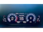 Audi A1 Sportback 35 TFSI Pro Line S 1.5 150pk Navi / CAM / LED / DSG /PDC / S Line