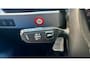 Audi A1 Sportback 35 TFSI Pro Line S 1.5 150pk Navi / CAM / LED / DSG /PDC / S Line