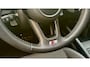 Audi A1 Sportback 35 TFSI Pro Line S 1.5 150pk Navi / CAM / LED / DSG /PDC / S Line