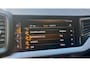 Audi A1 Sportback 35 TFSI Pro Line S 1.5 150pk Navi / CAM / LED / DSG /PDC / S Line