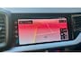 Audi A1 Sportback 35 TFSI Pro Line S 1.5 150pk Navi / CAM / LED / DSG /PDC / S Line