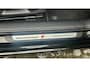 Audi A1 Sportback 35 TFSI Pro Line S 1.5 150pk Navi / CAM / LED / DSG /PDC / S Line
