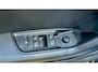 Audi A1 Sportback 35 TFSI Pro Line S 1.5 150pk Navi / CAM / LED / DSG /PDC / S Line