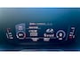 Audi A1 Sportback 35 TFSI Pro Line S 1.5 150pk Navi / CAM / LED / DSG /PDC / S Line