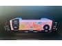 Audi A1 Sportback 35 TFSI Pro Line S 1.5 150pk Navi / CAM / LED / DSG /PDC / S Line