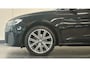 Audi A1 Sportback 35 TFSI Pro Line S 1.5 150pk Navi / CAM / LED / DSG /PDC / S Line