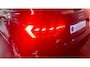 Audi A1 Sportback 35 TFSI Pro Line S 1.5 150pk Navi / CAM / LED / DSG /PDC / S Line