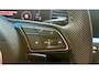 Audi A1 Sportback 35 TFSI Pro Line S 1.5 150pk Navi / CAM / LED / DSG /PDC / S Line