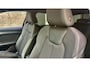 Audi A1 Sportback 35 TFSI Pro Line S 1.5 150pk Navi / CAM / LED / DSG /PDC / S Line