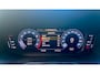 Audi A1 Sportback 35 TFSI Pro Line S 1.5 150pk Navi / CAM / LED / DSG /PDC / S Line
